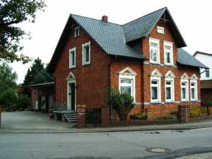 Loedjens-Hof 2006